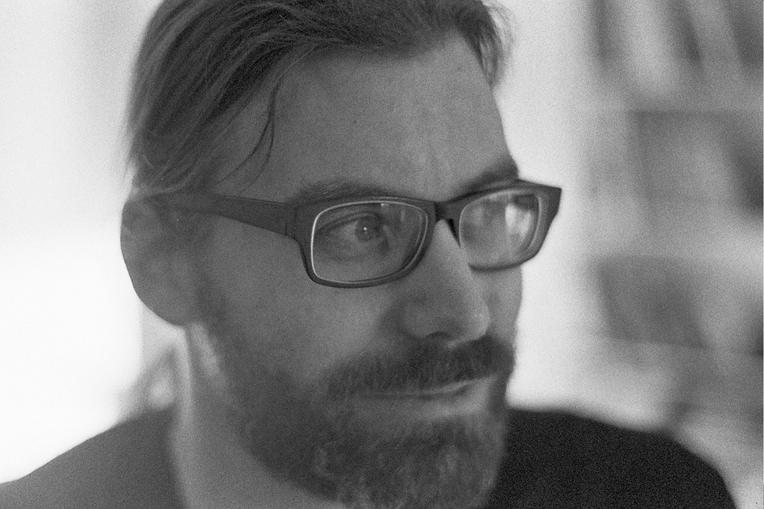 Quentin Swillens